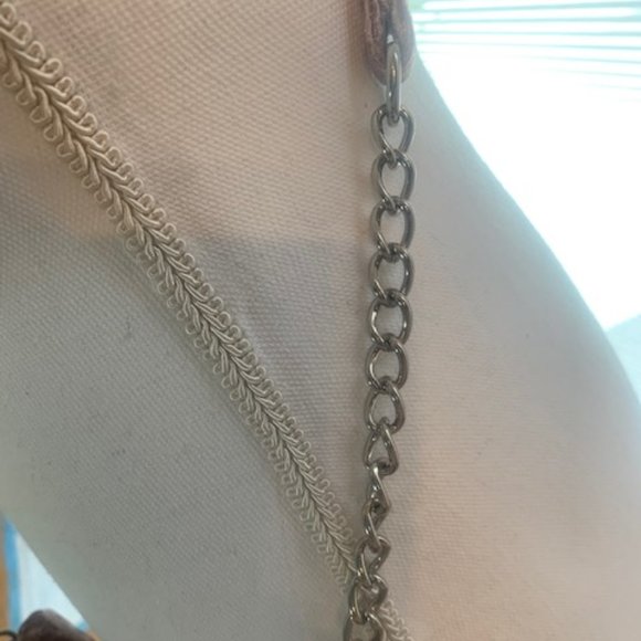 Express Purse - Picture 3 of 5